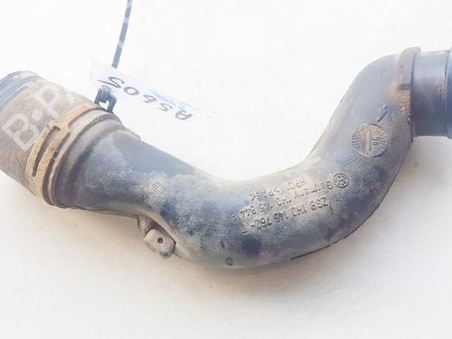 Used Pipe Pipe VW GOLF III (1H1) 1.9 TDI (90 hp) 33529750 33529750