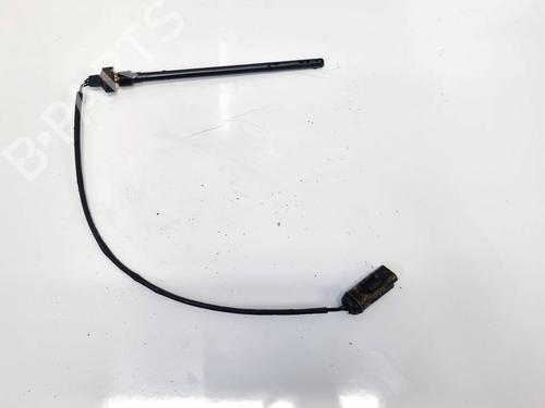 Used Electronic module Electronic module 35227672 35227672