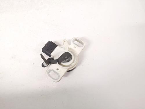 Electronic module TOYOTA PRIUS (_W3_) 1.8 Hybrid (ZVW3_) | BP35479422M83 - Image 3