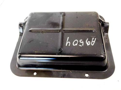 sttte-citroen-jumpy-ii-vf7-2007-2008-2009-2010-2011-2012-2013-2014-2015-2016-32957192 main image