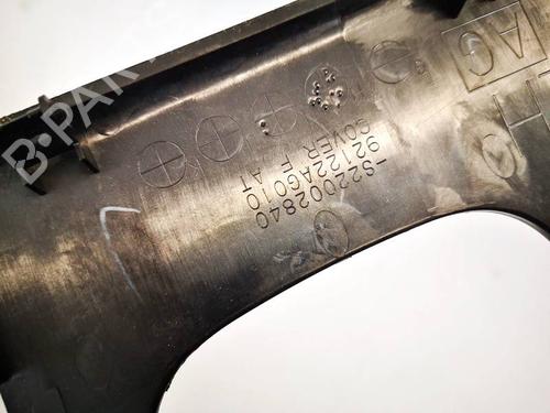 Ashtray SUBARU OUTBACK (BL, BP) 3.0 AWD (BPE) | BP34963373I30 - Image 3