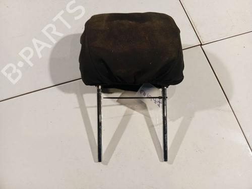 Headrest OPEL INSIGNIA A (G09) 2.0 CDTI (68) | BP38040783I31 - Image 3