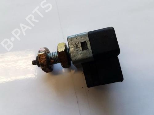 Used Electronic module Electronic module KIA SPORTAGE II (JE_, KM_) 2.0 16V 4WD (141 hp) 35835439 35835439