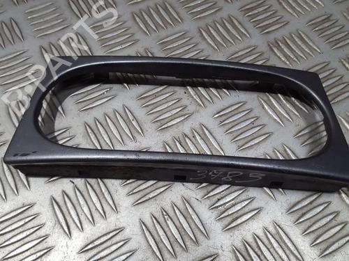 other-renault-laguna-ii-bg01_-2001-2002-2003-2004-2005-2006-2007-35704774 main image