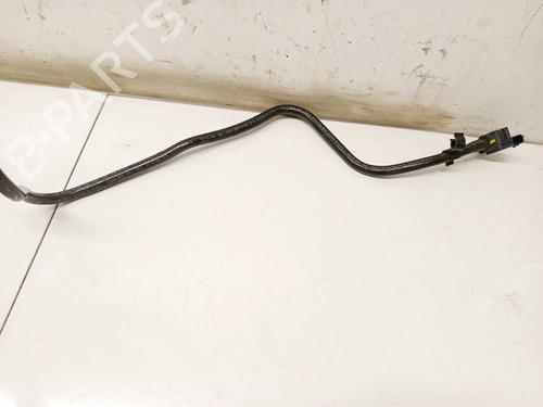 Electronic module DACIA SANDERO II 1.5 dCi | BP34812020M83 - Image 2