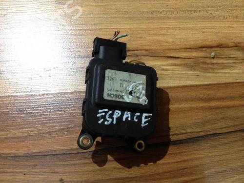 Used Electronic module Electronic module 33490345 33490345