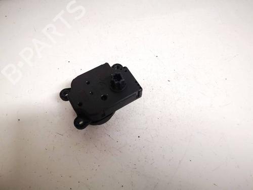 Electronic module FORD FOCUS III 1.6 TDCi | BP32616642M83 - Image 3