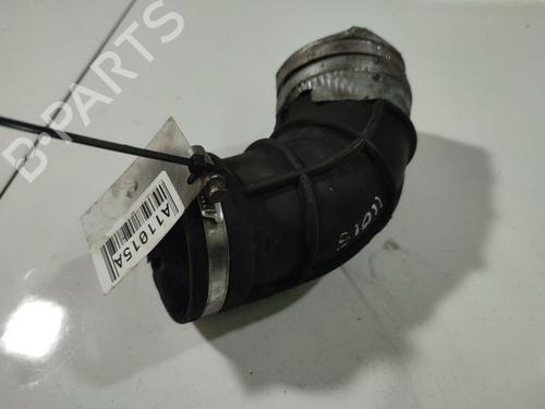 Used Pipe Pipe OPEL ASTRA H (A04) 1.7 CDTI (L48) (100 hp) 34857002 34857002