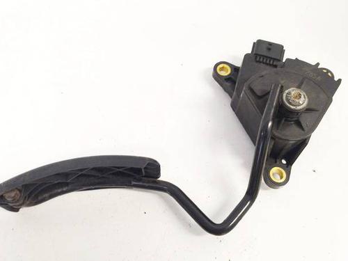 Used Pedal Pedal 34787549 34787549