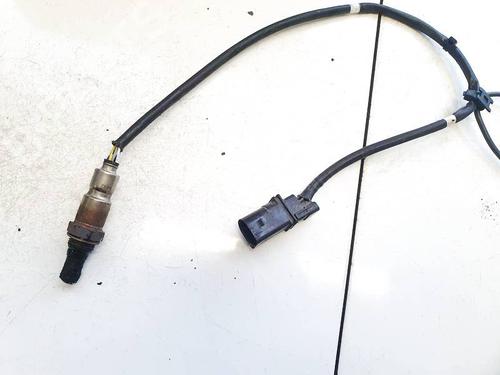Used Electronic sensor Electronic sensor 35118802 35118802