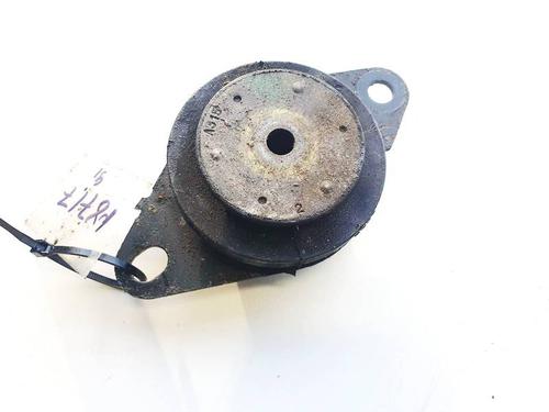 Engine mount RENAULT ESPACE IV (JK0/1_) 1.9 dCi (JK0U) | BP32932267M89 - Image 3