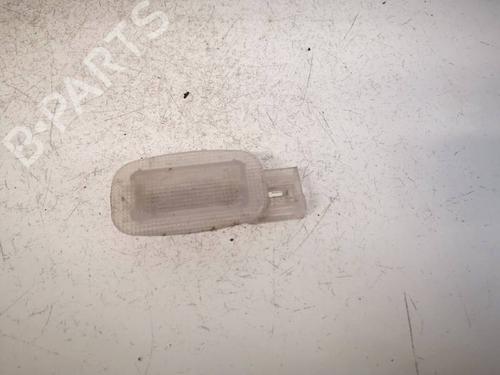 Used Interior roof light Interior roof light 37093923 37093923