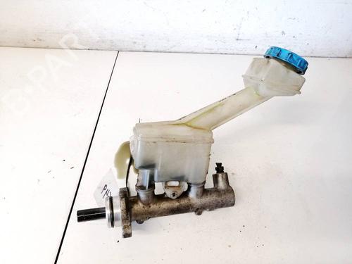 Brake master cylinder NISSAN PRIMERA Hatchback (P12) 1.9 dCi | BP35223734M77 - Image 2