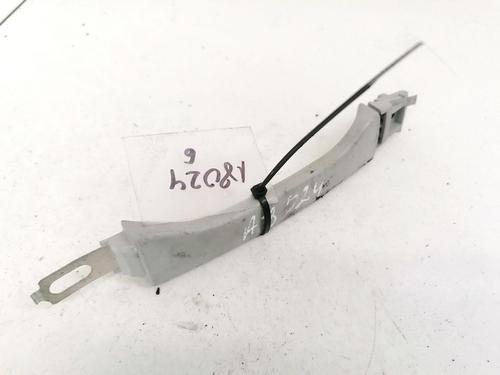Used Interior roof handle Interior roof handle VOLVO V40 Estate (645) 1.8 (115 hp) 35434374 35434374