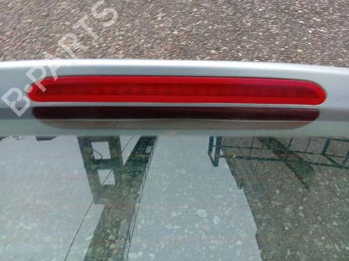Used Third brake light Third brake light VW GOLF V (1K1) 1.9 TDI (105 hp) 34899539 34899539