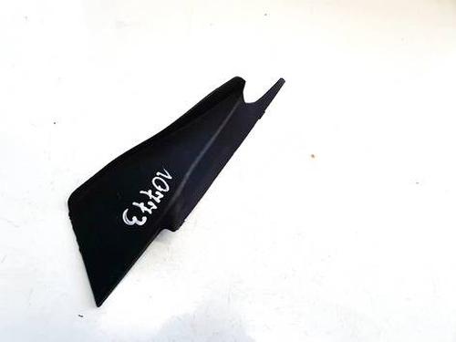 Scuttle panel MAZDA CX-30 (DM) SKYACTIV-G M Hybrid | BP38575830C110 - Image 2