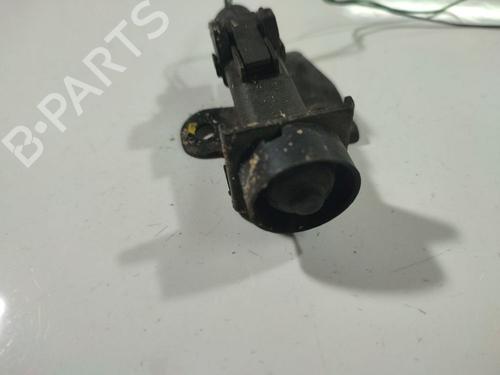 Electronic module HYUNDAI i30 Estate (FD) 1.6 CRDi | BP34872869M83 - Image 3