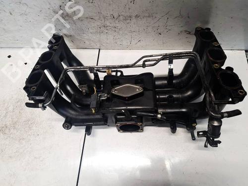 Used Intake manifold Intake manifold SUBARU TRIBECA (B9) 3.0 (WXE) (250 hp) 34761969 34761969