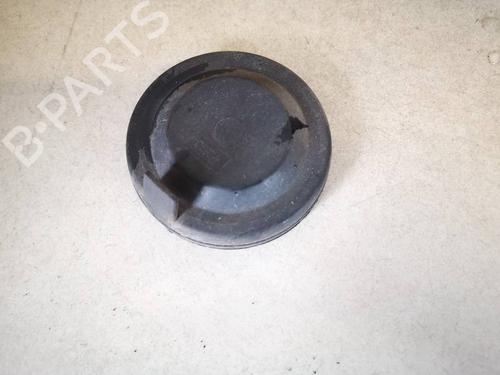 other-opel-meriva-a-mpv-x03-2003-2004-2005-2006-2007-2008-2009-2010-35244746 main image