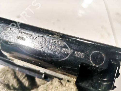 Ashtray AUDI A3 (8P1) 2.0 TDI 16V | BP34853360I30 - Image 3