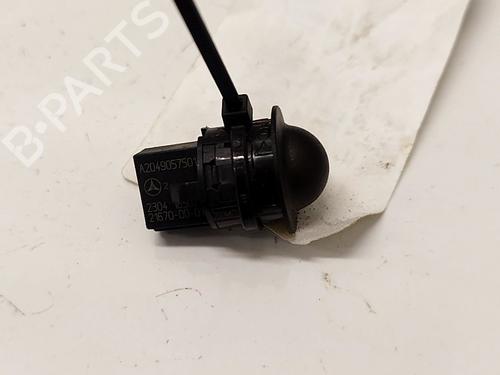 Used Electronic module Electronic module 39223601 39223601