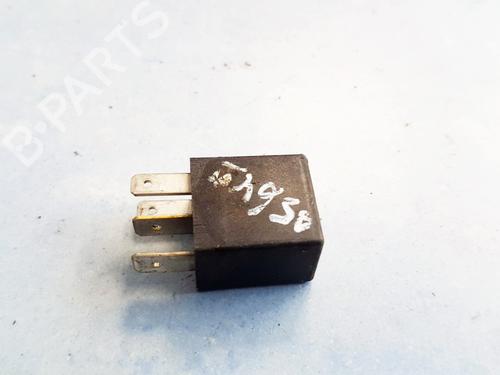 other-opel-zafira-a-mpv-t98-1999-2000-2001-2002-2003-2004-2005-2006-33108938 main image