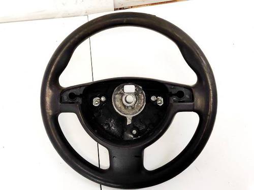 Used Steering wheel Steering wheel 35307404 35307404