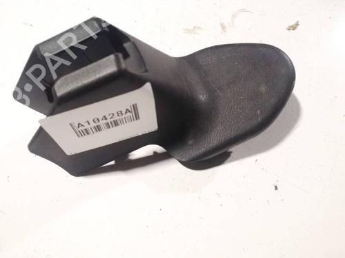 other-honda-fr-v-be-2004-35007015 main image