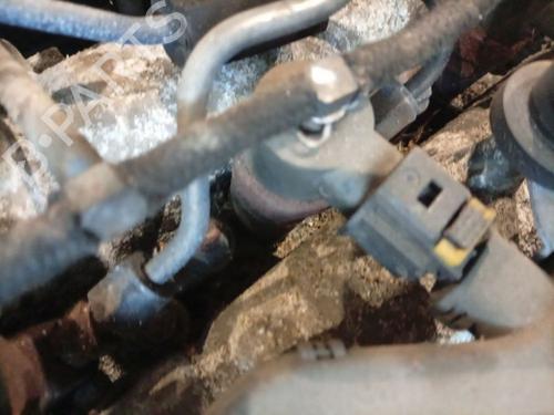 Injector OPEL INSIGNIA A (G09) 2.0 CDTI (68) | BP36313365M100 - Image 4