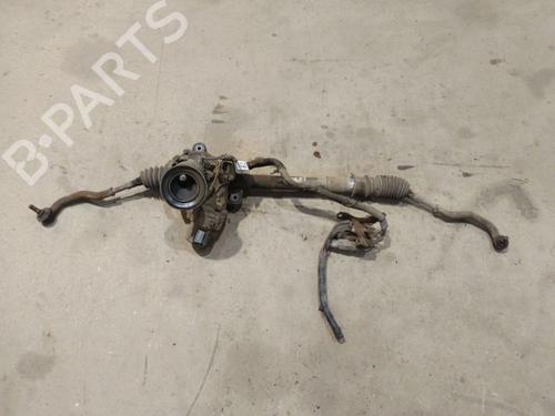 Used Steering column Steering column HONDA CIVIC VIII Hatchback (FN, FK) 1.8 (FN1, FK2) (140 hp) 39604251 39604251