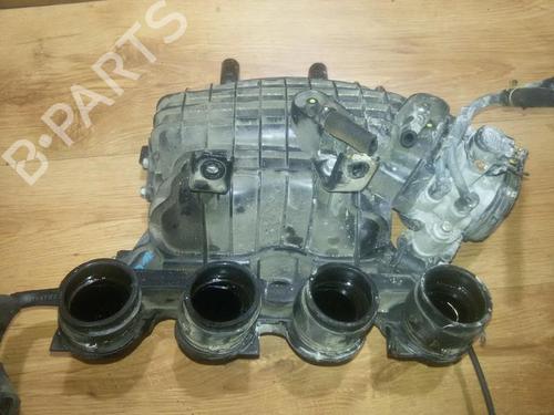 Used Intake manifold Intake manifold 35651356 35651356