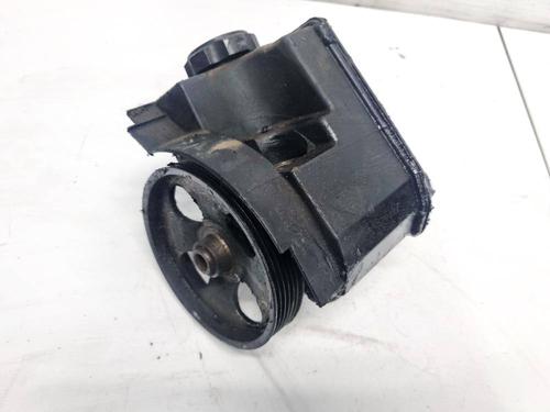 Used Steering pump Steering pump 34895325 34895325