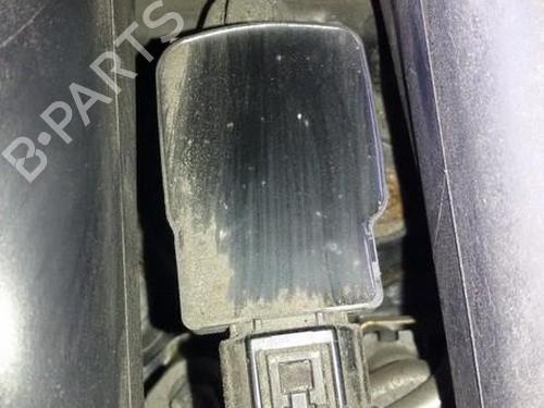 Used Ignition coil Ignition coil HONDA INSIGHT (ZE_) 1.3 IMA (ZE28, ZE2) (88 hp) 35658992 35658992