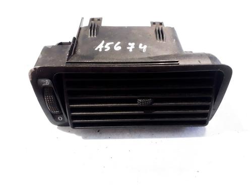 Luftventil Luftventil VW GOLF IV (1J1) 1.9 TDI (90 hp) 33530528 33530528