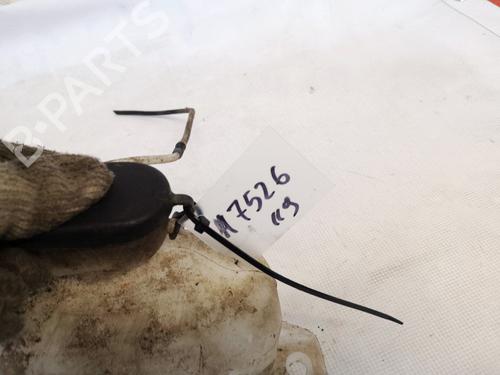Sprinklertank RENAULT KANGOO (KC0/1_) 1.5 dCi (KC07) | BP35470047C113 - Image 2