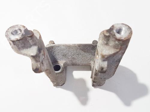 Support SUBARU OUTBACK (BR) 2.0 D AWD (BRD) | BP33075178C155 - Image 2