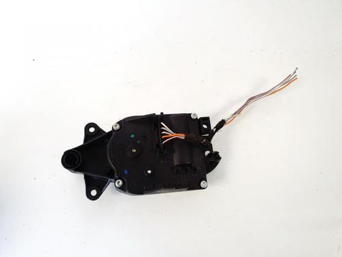 Electronic module VW GOLF IV (1J1) 1.9 TDI | BP32905417M83 - Image 2