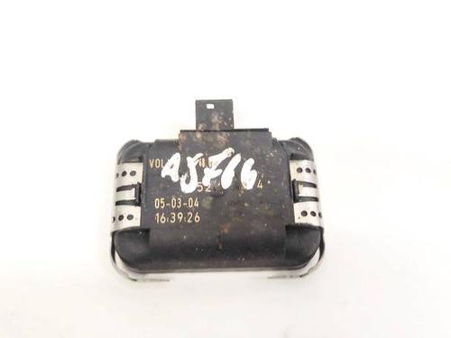 Used Electronic sensor Electronic sensor 35333610 35333610