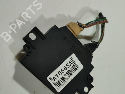 Used Electronic module Electronic module 34915041 34915041