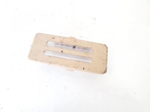 Interior roof light BMW 5 (E60) 530 i | BP35401477I8 - Image 2