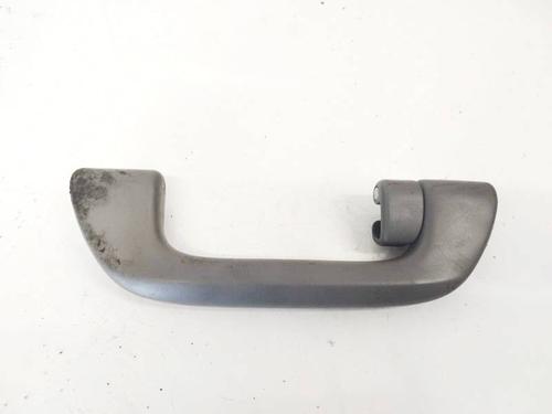 Innerer Dachhaltegriff für Innerer Dachhaltegriff HONDA CIVIC VIII Hatchback (FN, FK) 1.8 (FN1, FK2) (140 hp) 34818590 34818590