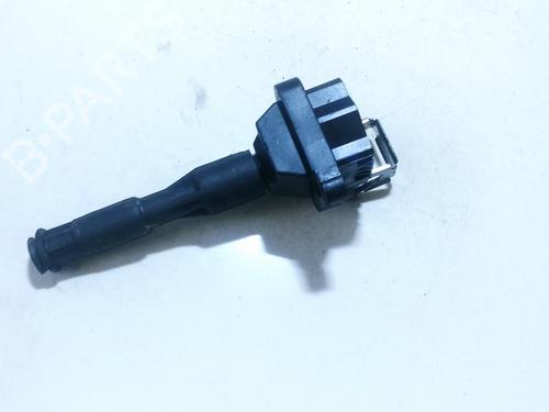 ignition-coil-bmw-5-e39-1995-1996-1997-1998-1999-2000-2001-2002-2003-35866578 main image