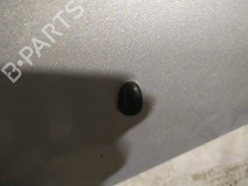 Used Washer pump Washer pump MAZDA PREMACY (CP) 2.0 TD (101 hp) 35290826 35290826