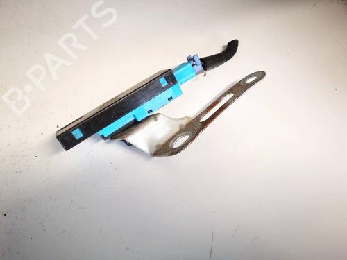 Electronic module LEXUS IS II (_E2_) 220d (ALE20) | BP34923727M83 - Image 2