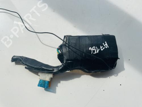 Used Electronic module Electronic module VOLVO V70 I (875, 876) 2.5 TDI (140 hp) 32880020 32880020