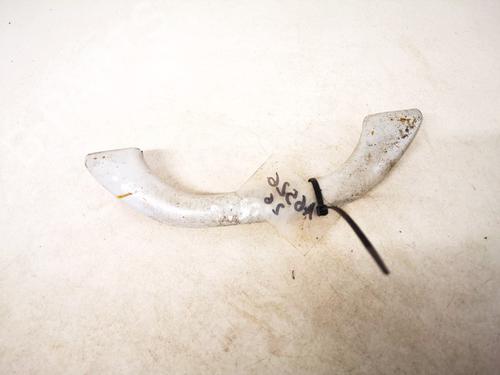 interior-roof-handle-audi-a4-b5-8d2-1994-1995-1996-1997-1998-1999-2000-2001-35561620 main image