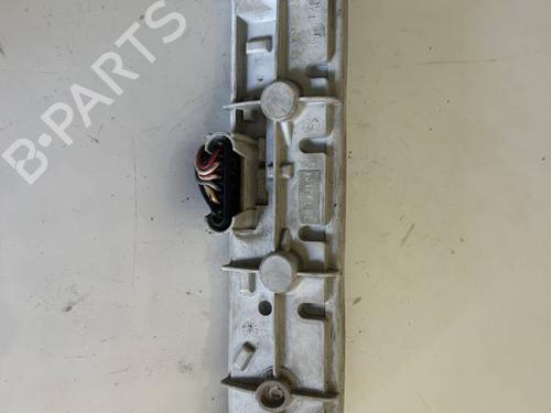 Lampeholder Lampeholder 38057794 38057794