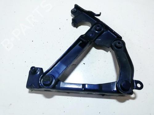 Used Hinge/Door check strap Hinge/Door check strap MERCEDES-BENZ S-CLASS Coupe (C215) CL 500 (215.375) (306 hp) 35833390 35833390