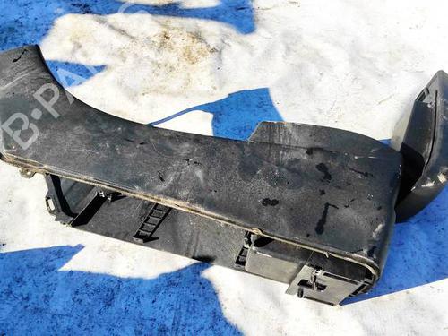 Used Armrest / Center console Armrest / Center console 35266737 35266737