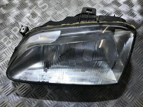 Used Left headlight Left headlight 35669470 35669470
